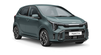 Picanto