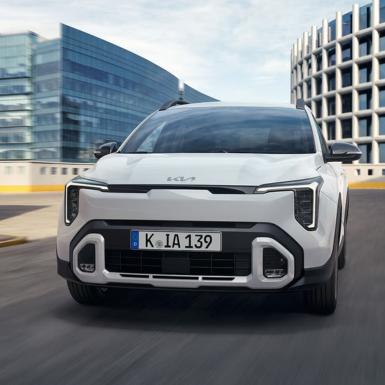 Des looks exaltants et réinventés.